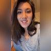 alondra_campos